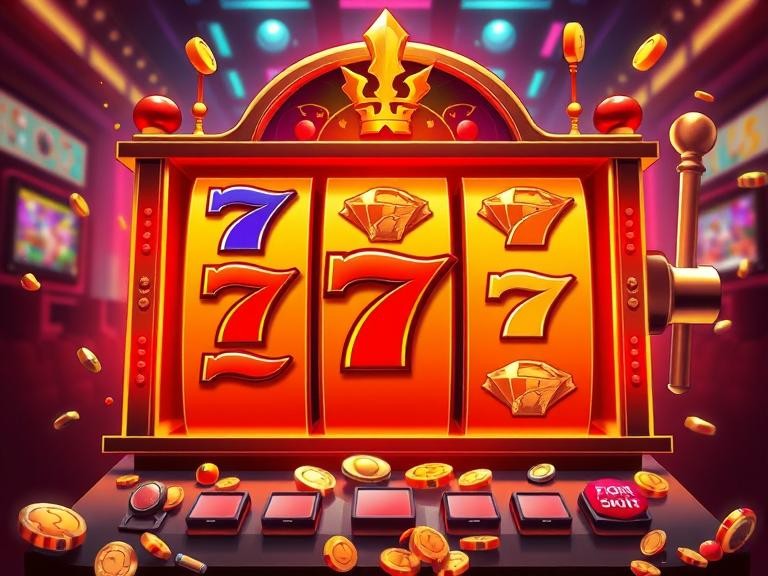 365 bet
