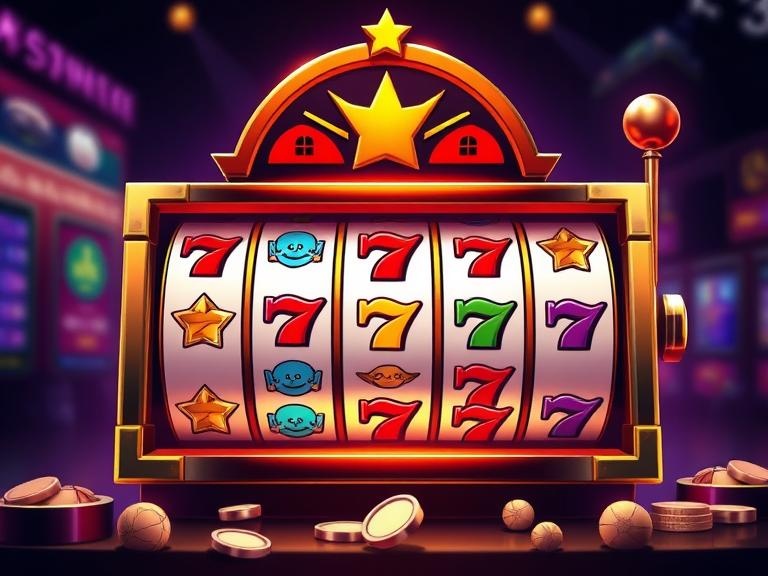 365 bet
