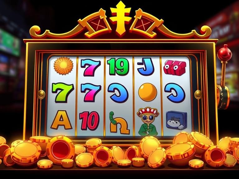 365 bet