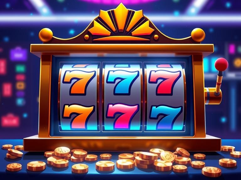 365 bet