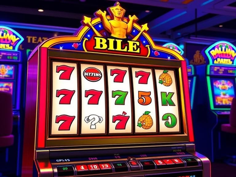 365 bet