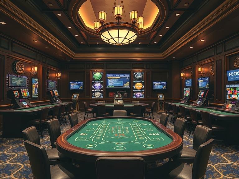 365 bet