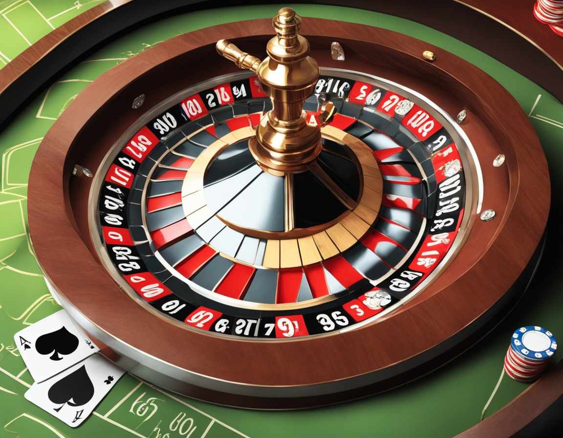 365 bet