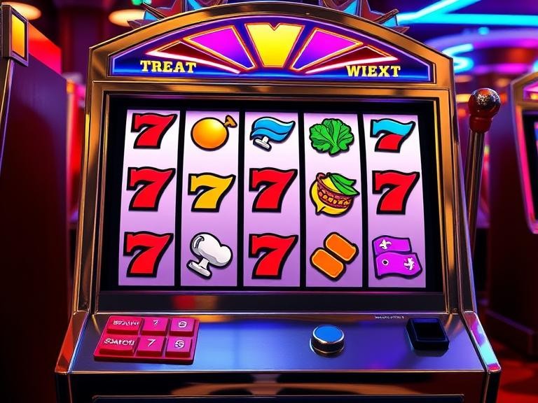 365 bet