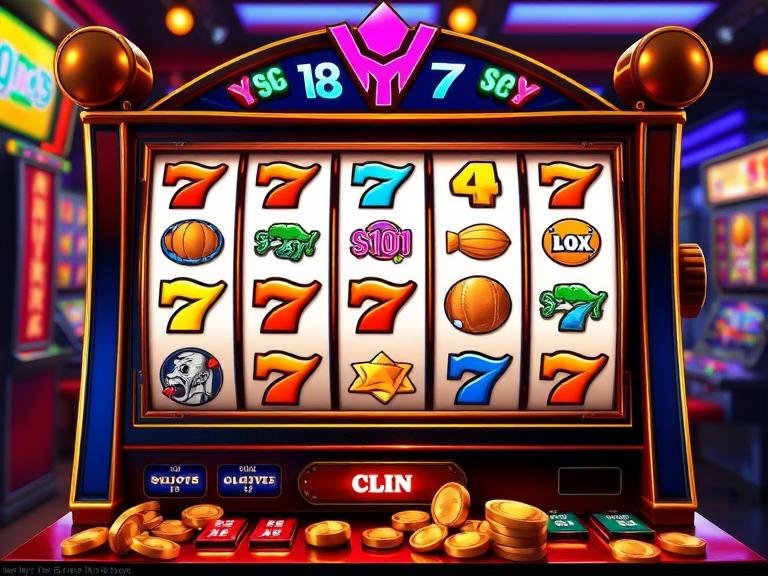 365 bet