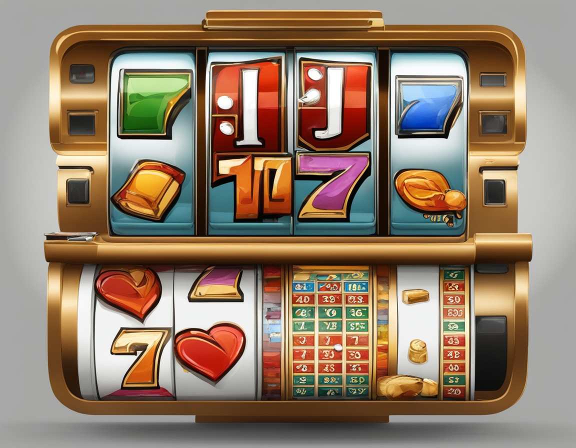 365 bet