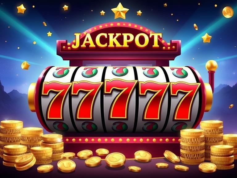 365 bet