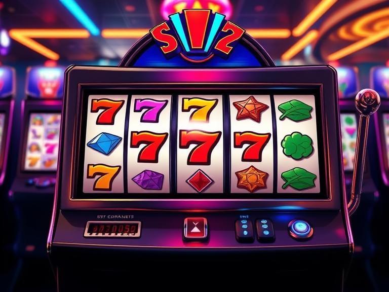 365 bet