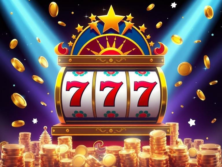 365 bet