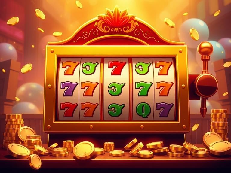 365 bet