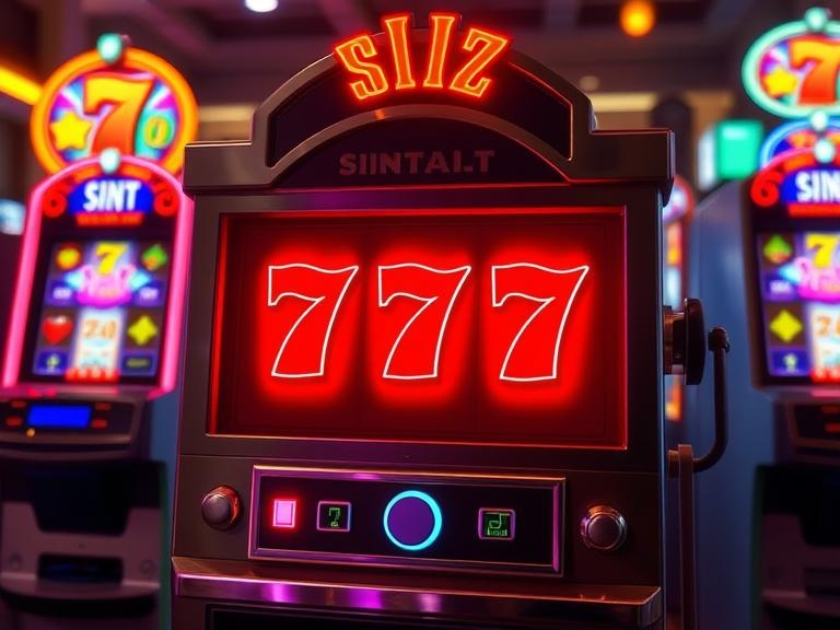 365 bet