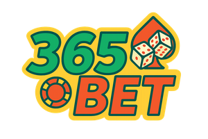 365 bet
